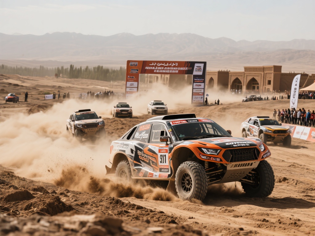 的压制力非 的压制力非