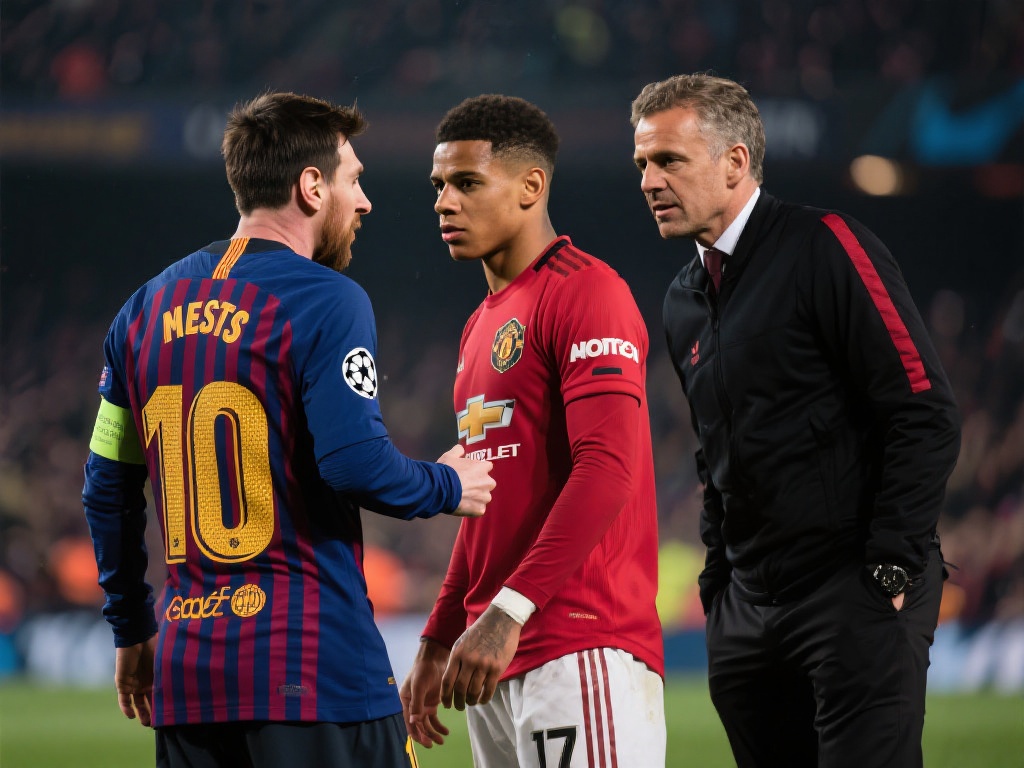 榜单更是引 榜单更是引