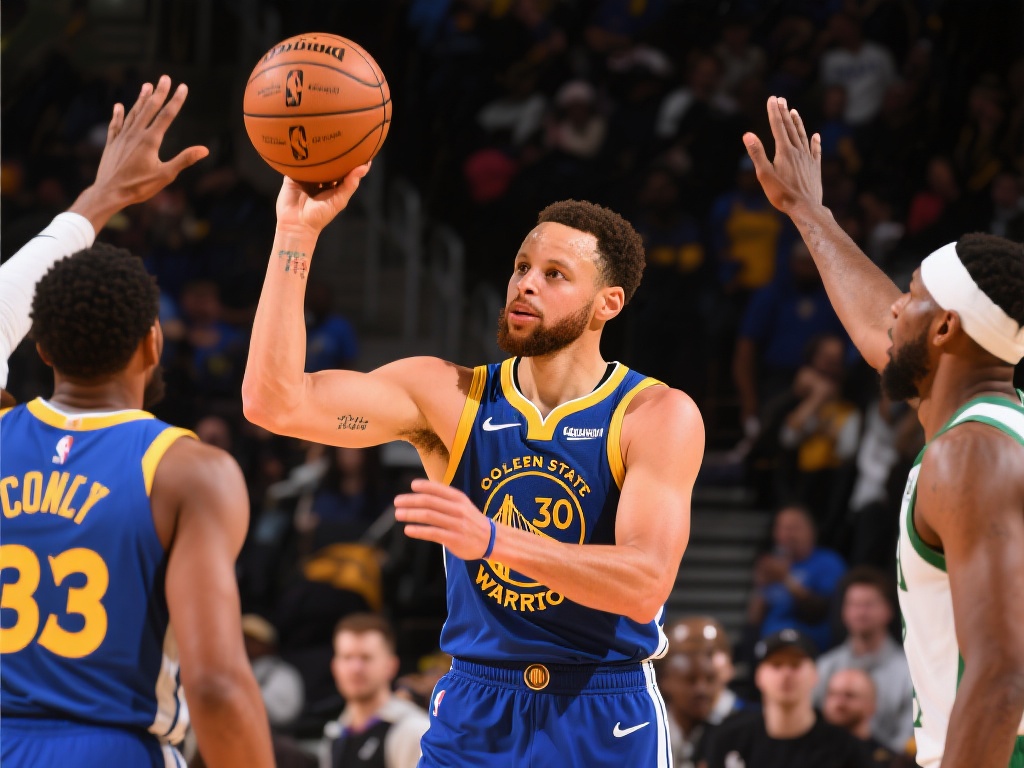 内部矛盾或 内部矛盾或