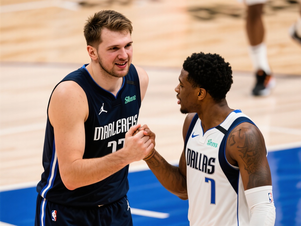 熟且稳定 熟且稳定