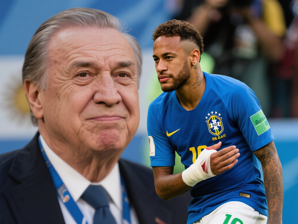 在对阵勒沃 在对阵勒沃