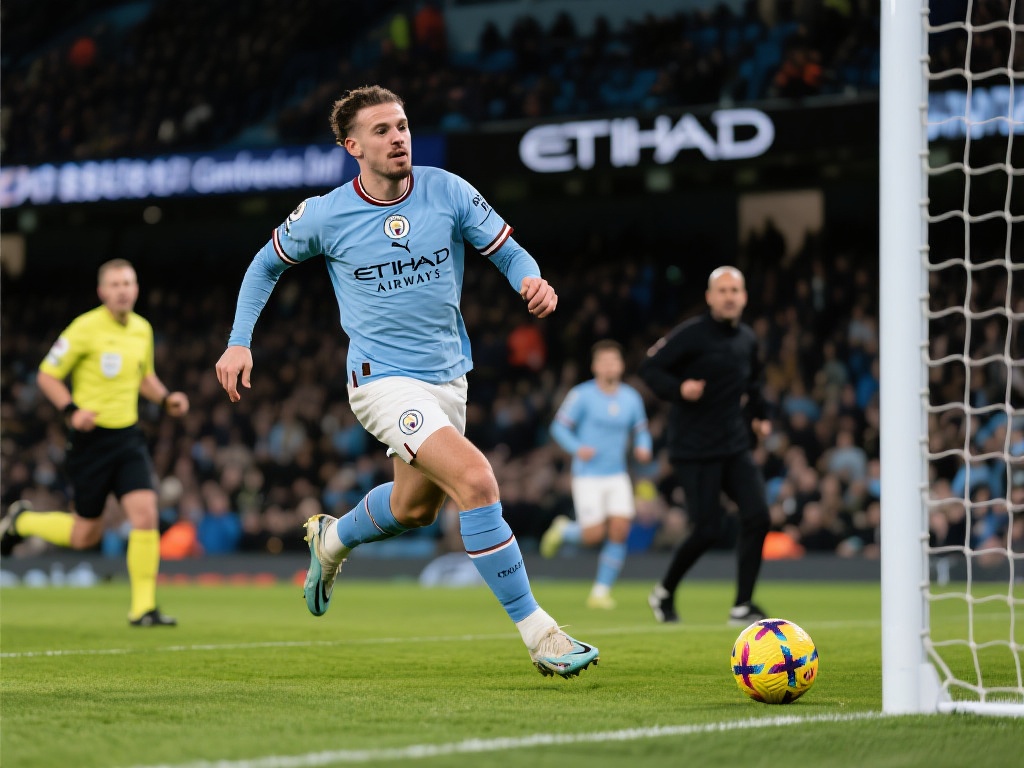 很可能会由 很可能会由