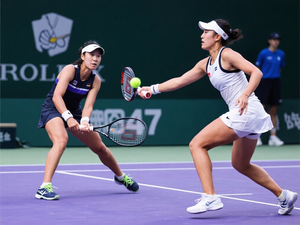 巩固榜首优 巩固榜首优