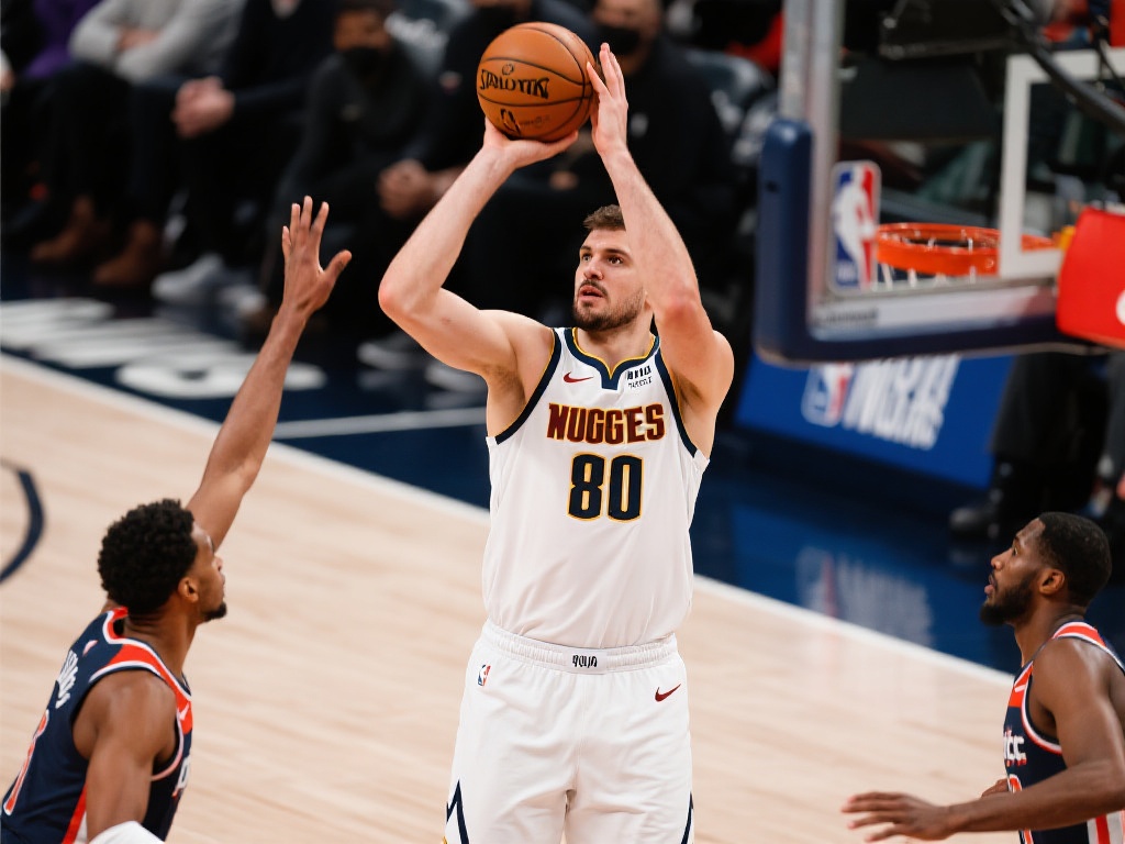 效力于皇马 效力于皇马