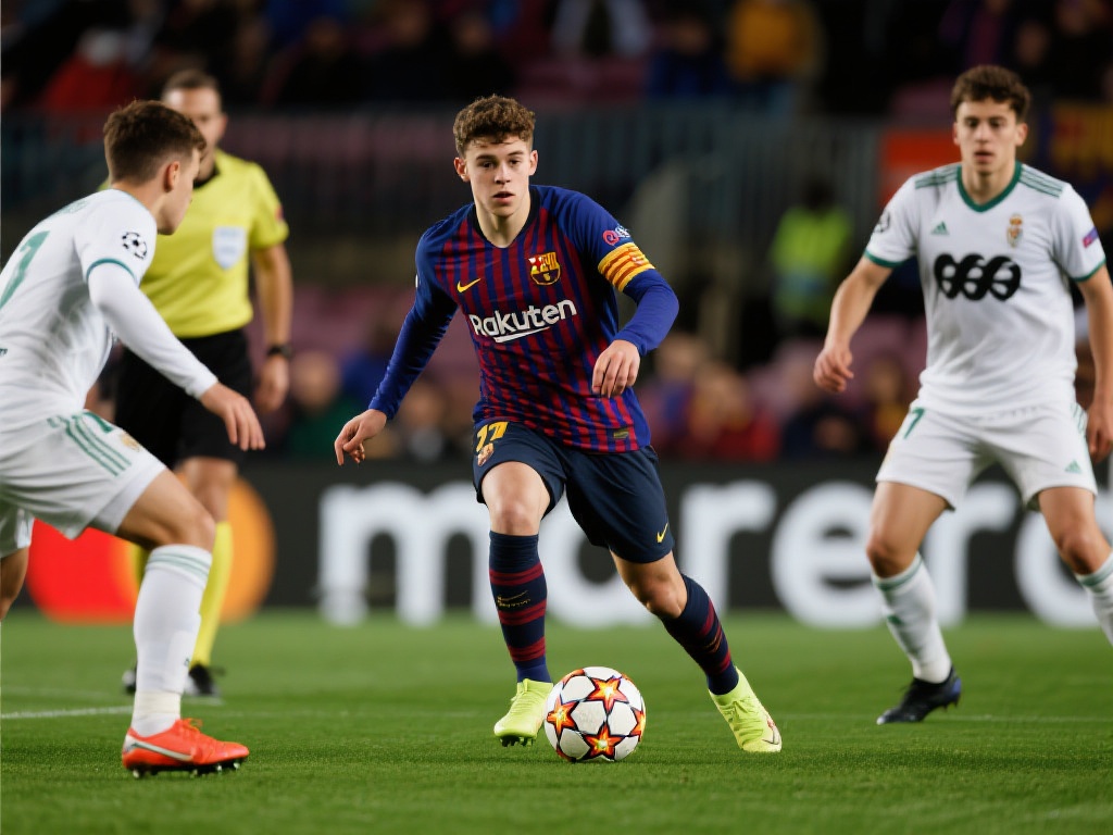 拥有强大的 拥有强大的