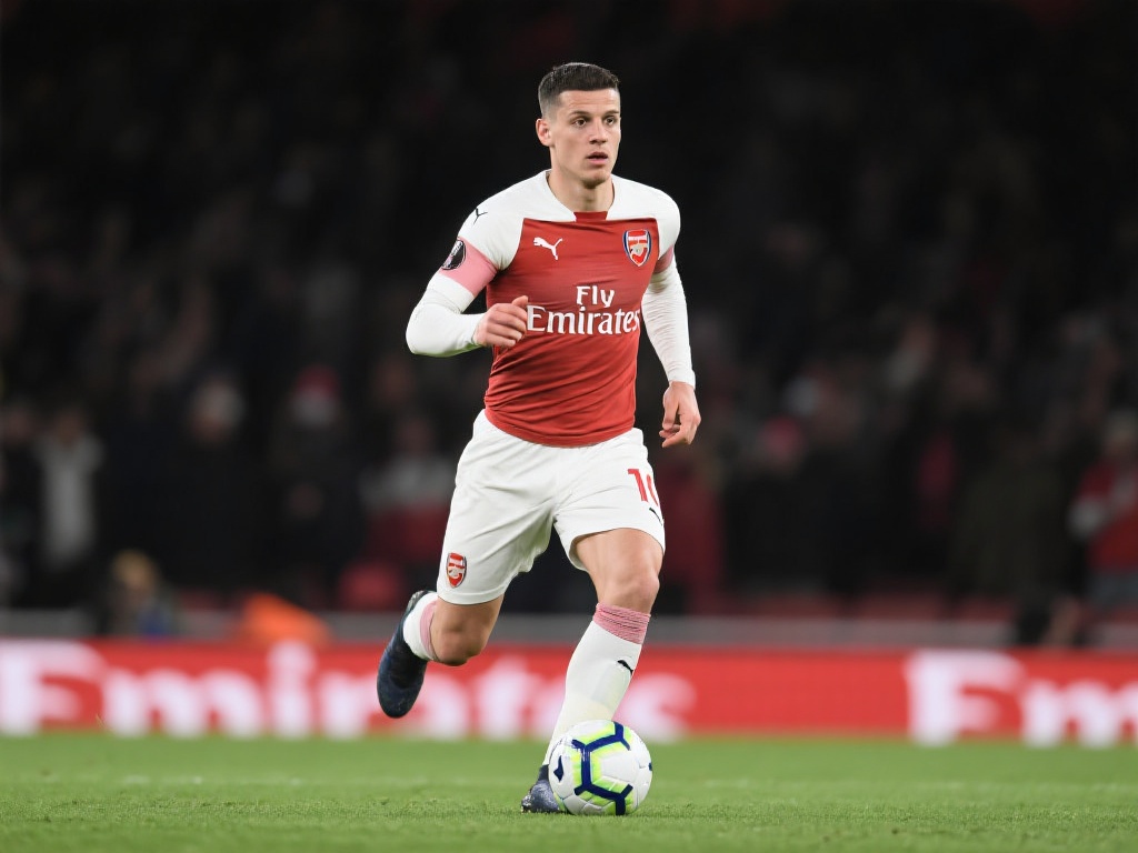 定战术也将 定战术也将