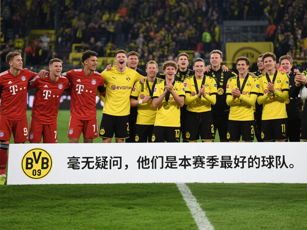 教练组如何 教练组如何