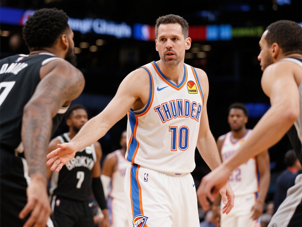 这场失利不 这场失利不