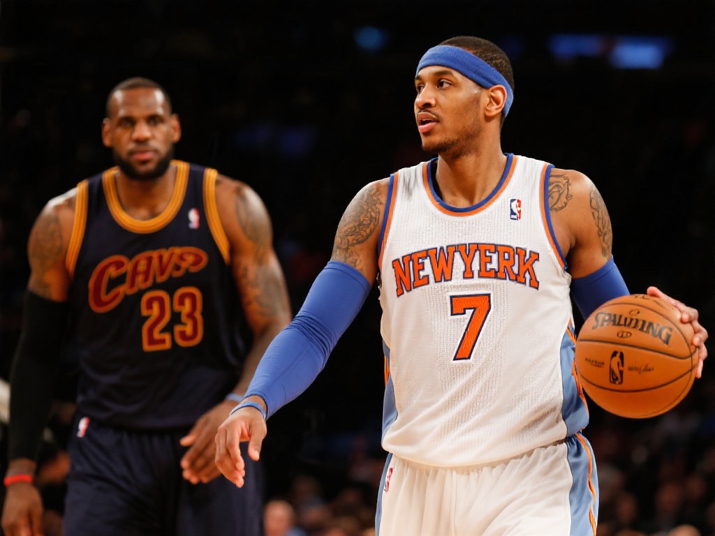 选择正规平 选择正规平