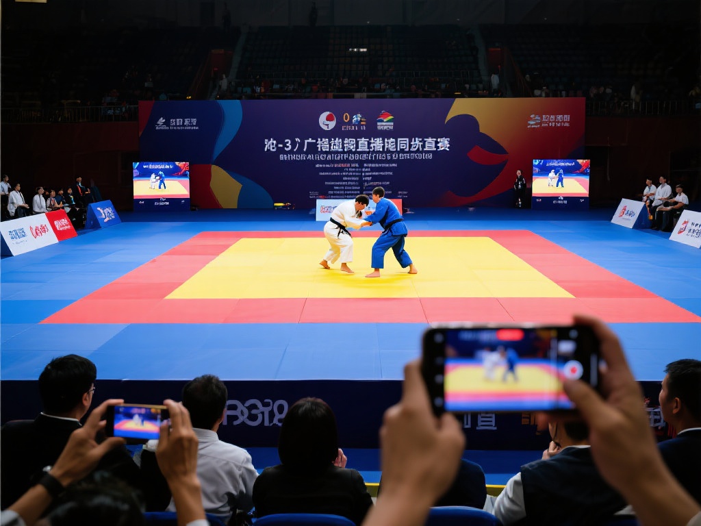 哪支球队 哪支球队