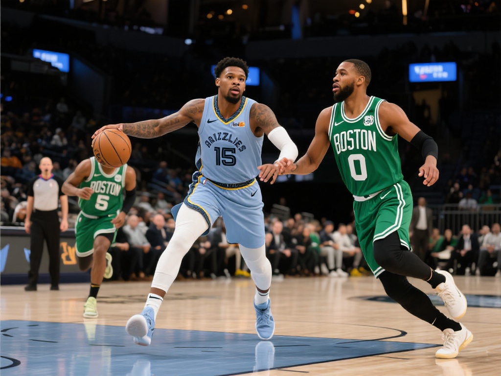 雷科巴出任 雷科巴出任