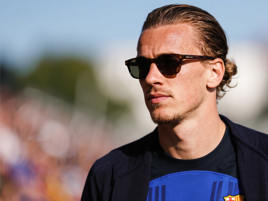 中国太平中 中国太平中