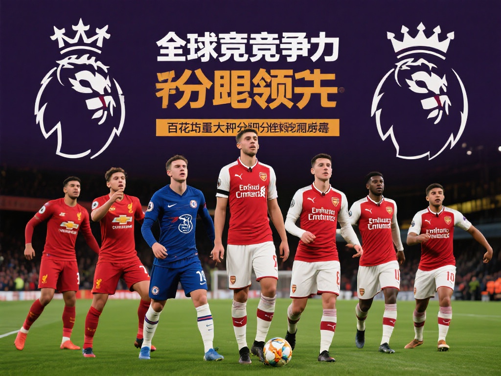 乌拉圭国民 乌拉圭国民