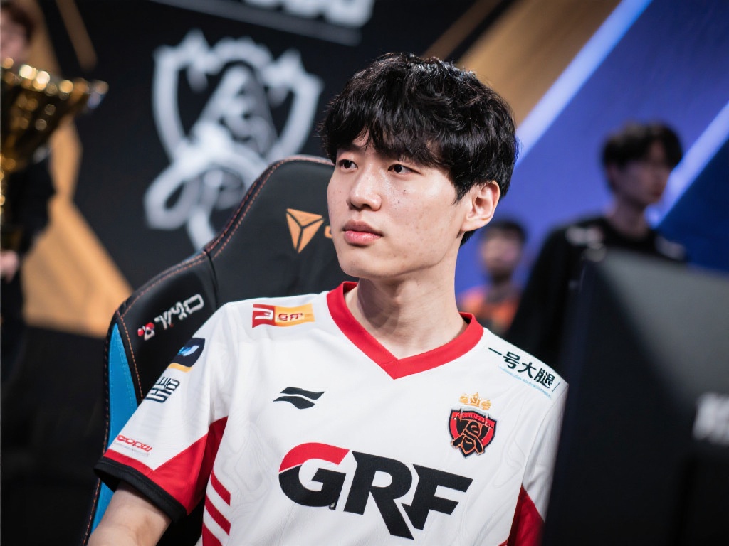 教风格猜想 教风格猜想