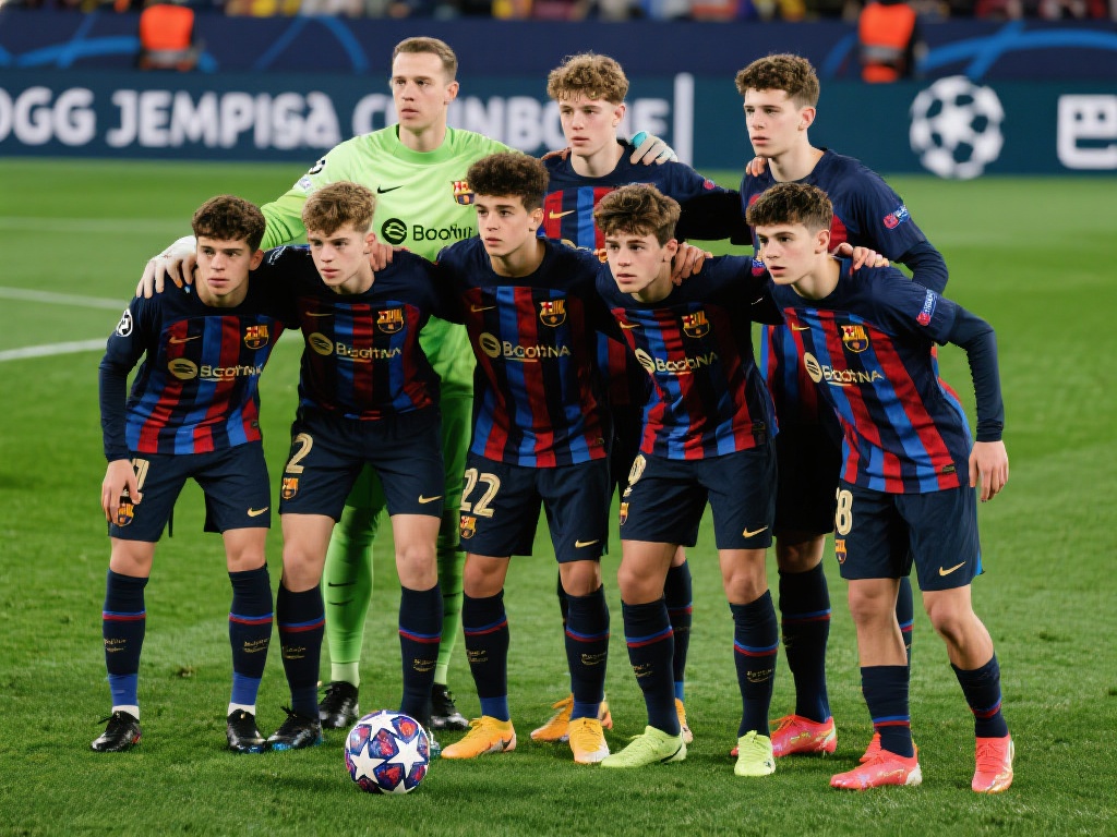 球员能否将 球员能否将