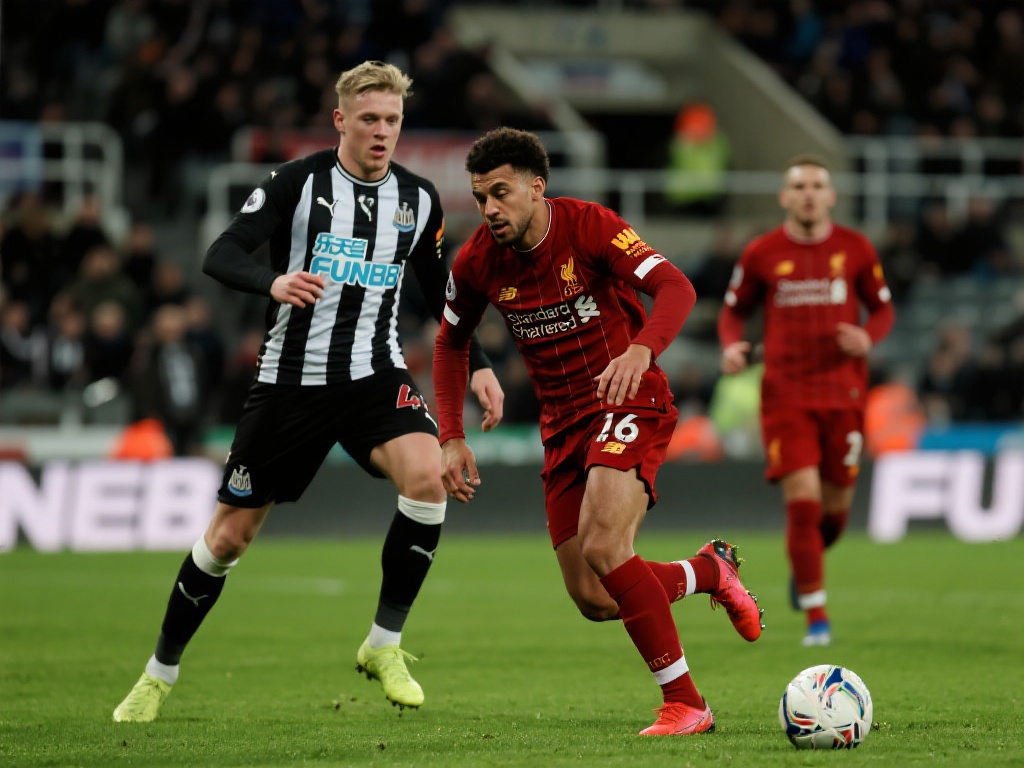 女子超级联 女子超级联