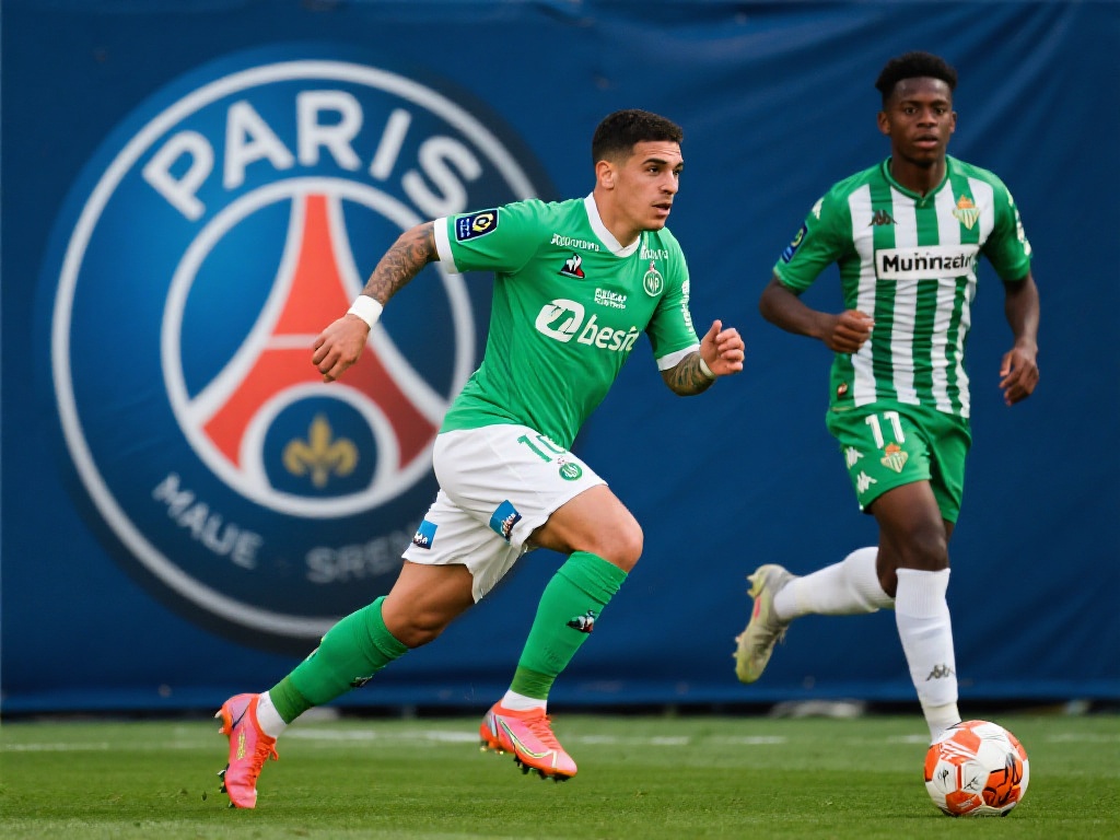 联赛还积极 联赛还积极