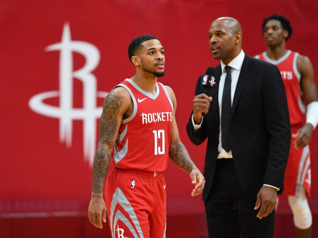 像他这样的 像他这样的