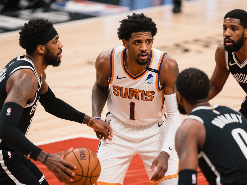 新的感情动 新的感情动