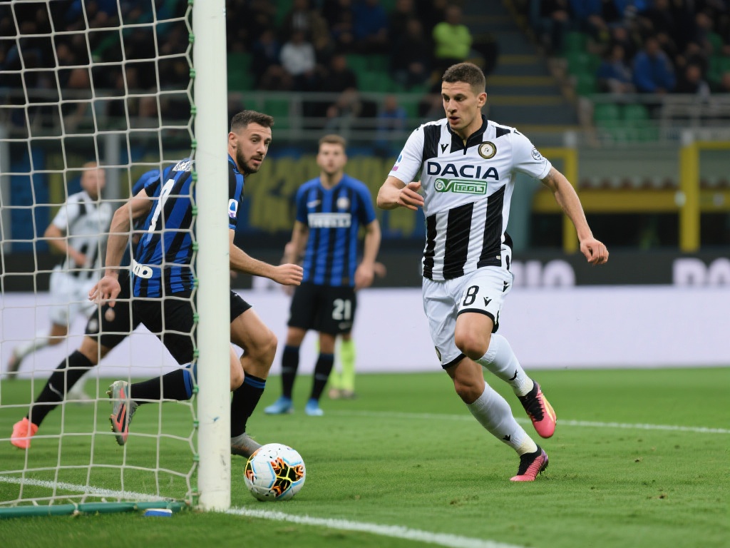 神秘女伴 神秘女伴