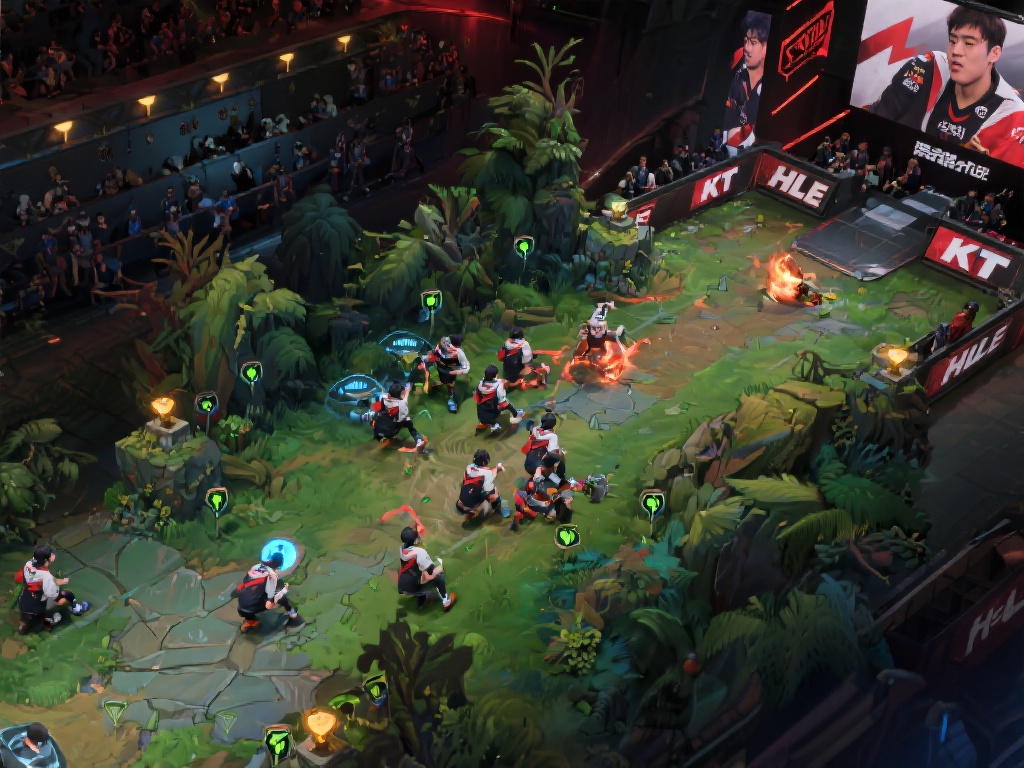 德国足球在 德国足球在