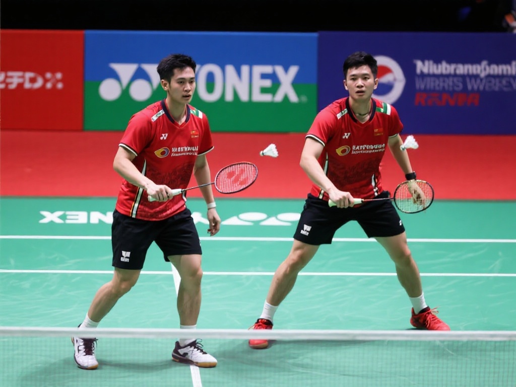 欧冠无疑是 欧冠无疑是