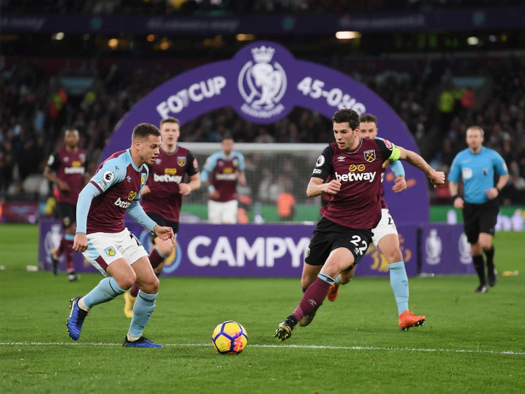 全球焦点 全球焦点