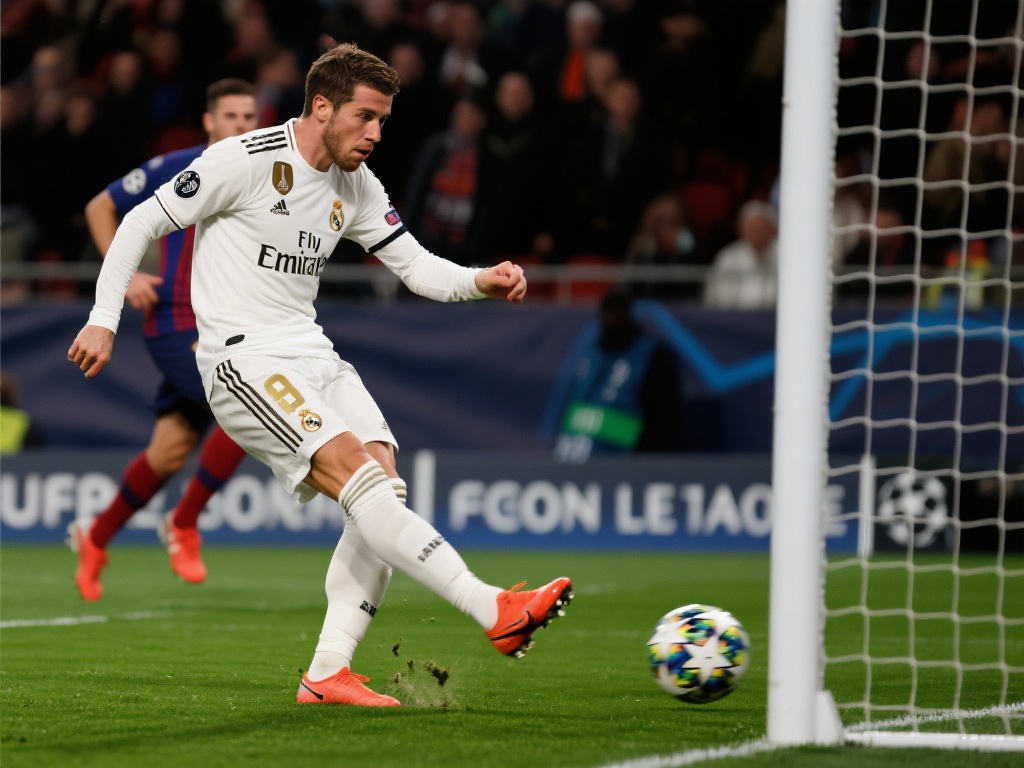 单场淘汰赛 单场淘汰赛