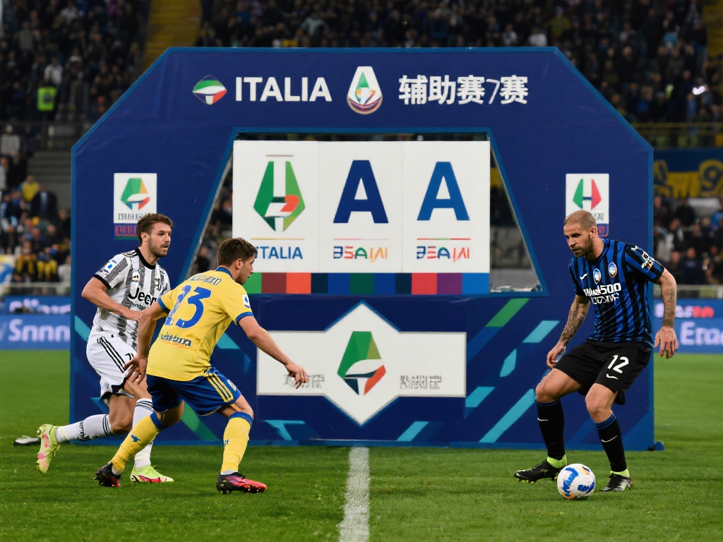 扩大全球影 扩大全球影