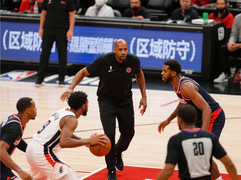 估计能讲上 估计能讲上