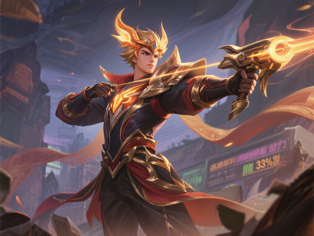 球迷和球队 球迷和球队