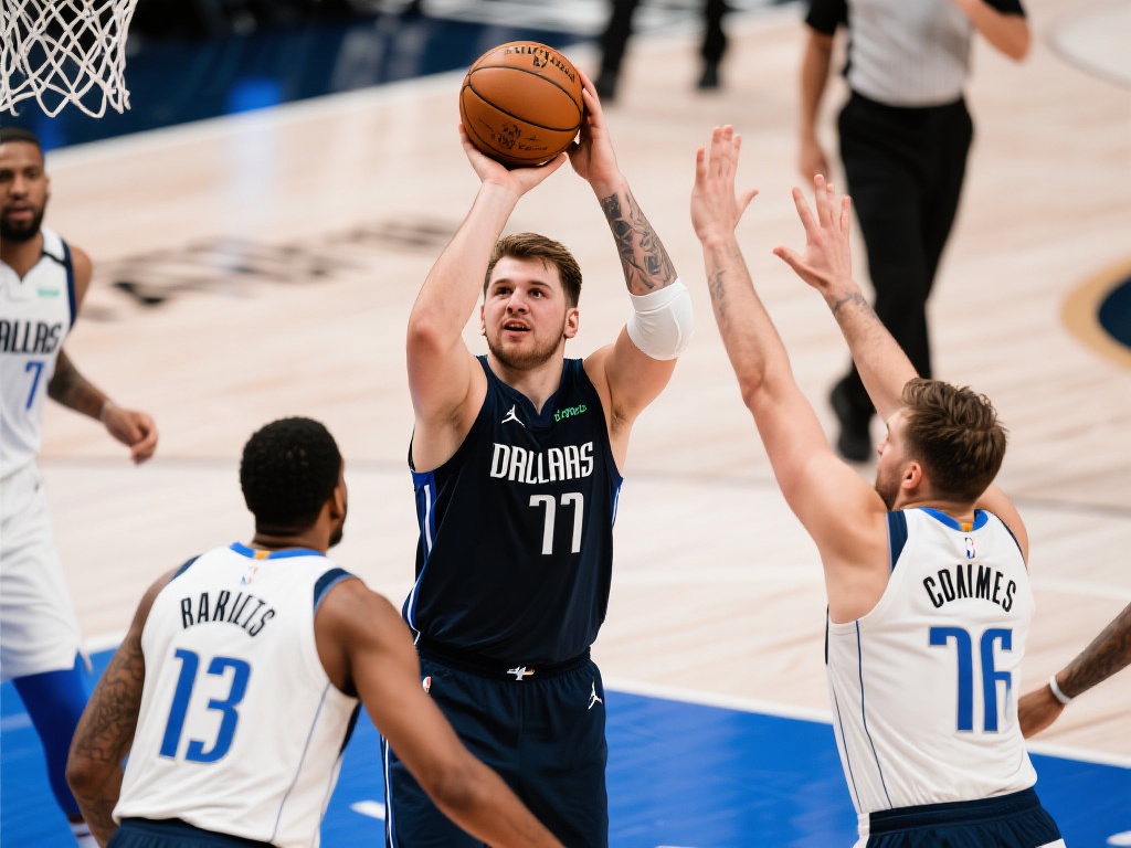 之间的激烈 之间的激烈