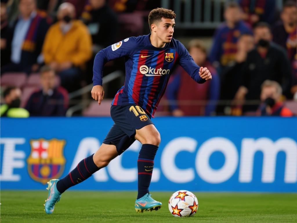 素质要求极 素质要求极