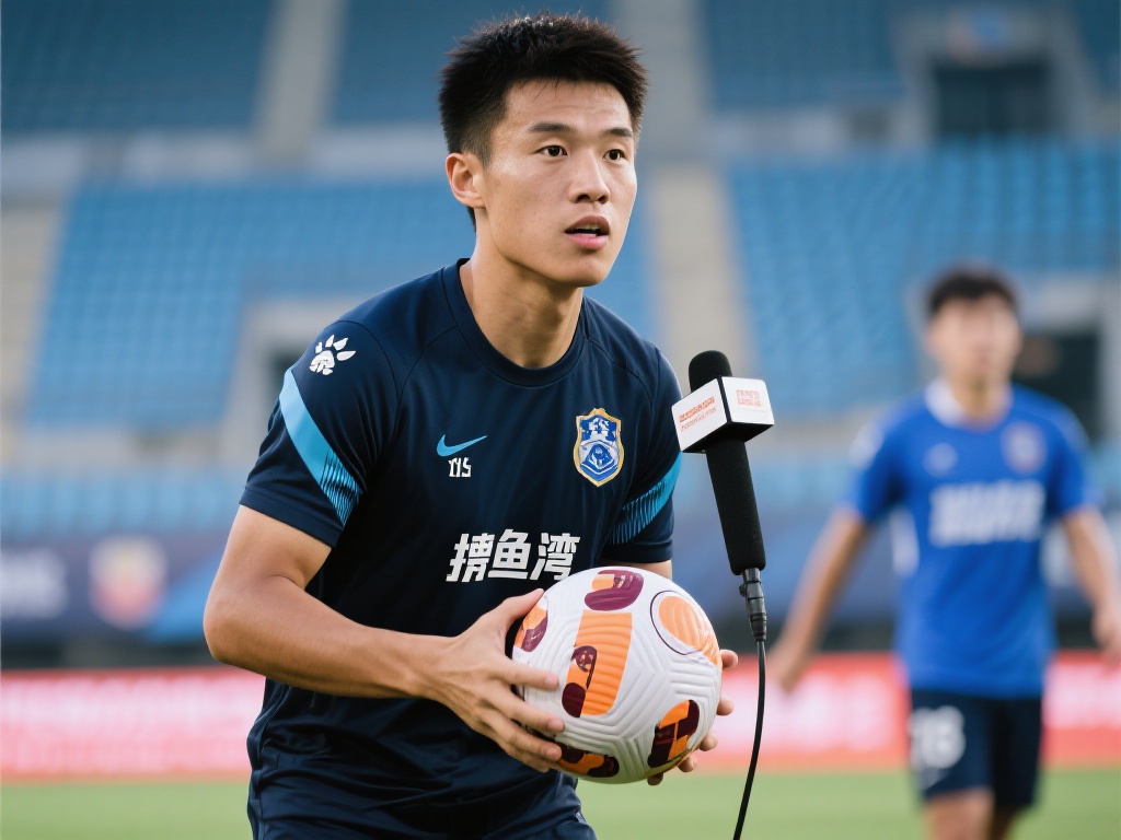 球员的身体 球员的身体