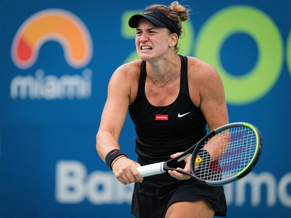 军之路告诉 军之路告诉