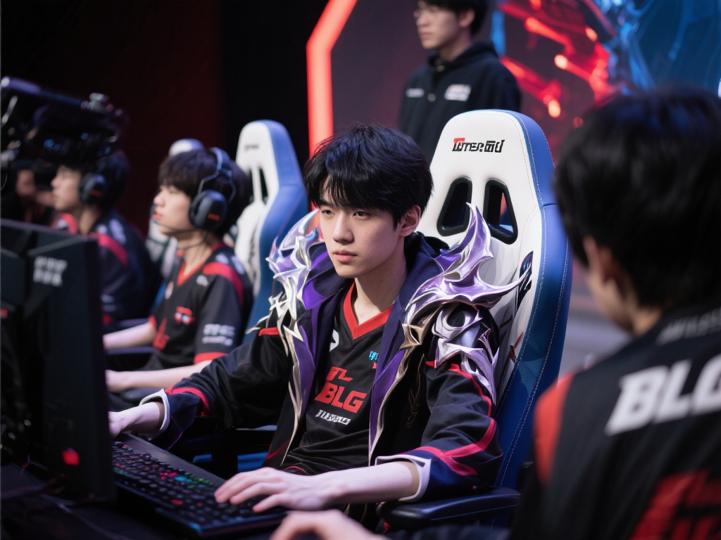 我们期待湖 我们期待湖