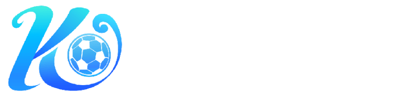 完美|完美平台注册入口