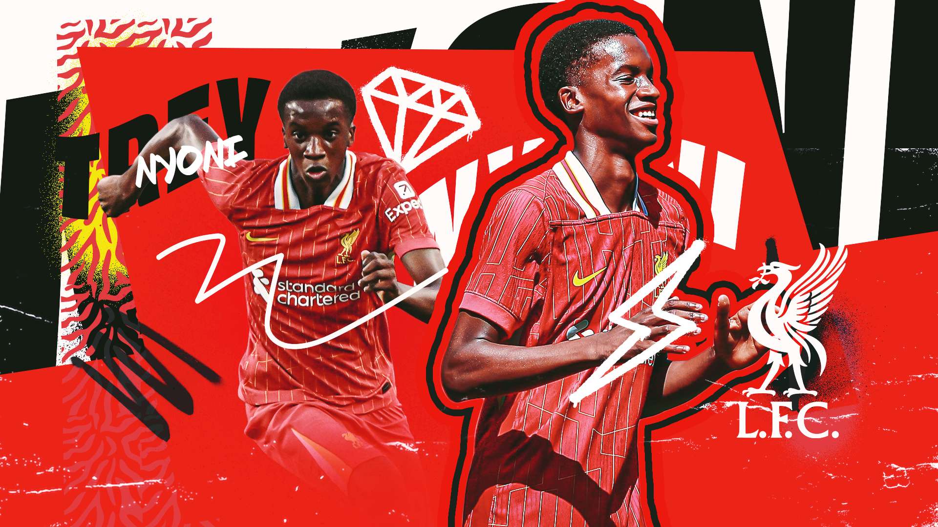 应积极参与 应积极参与