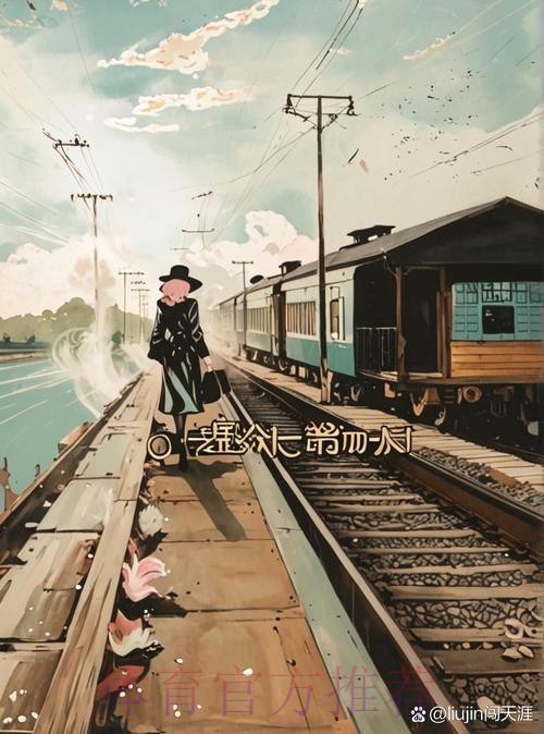 一个人的远征,几千公里是一颗心的距离 一个人的远征,几千公里是一颗心的距离