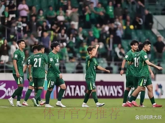 2019中乙联赛第十八轮:沈阳城市升至北区第二,广西获联赛首胜 2019中乙联赛第十八轮:沈阳城市升至北区第二,广西获联赛首胜