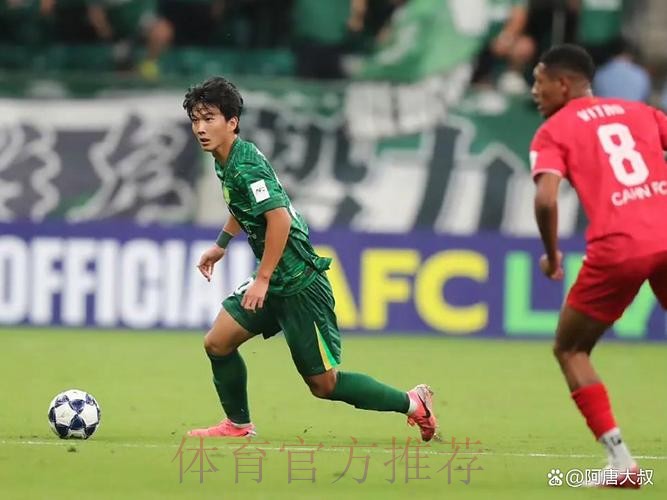 2019中乙联赛第十八轮:沈阳城市升至北区第二,广西获联赛首胜 2019中乙联赛第十八轮:沈阳城市升至北区第二,广西获联赛首胜