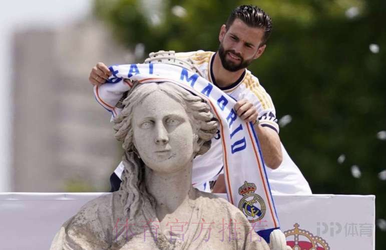 纳乔与沙特升班马接触 据悉谈判已进入后期阶段 纳乔与沙特升班马接触 据悉谈判已进入后期阶段